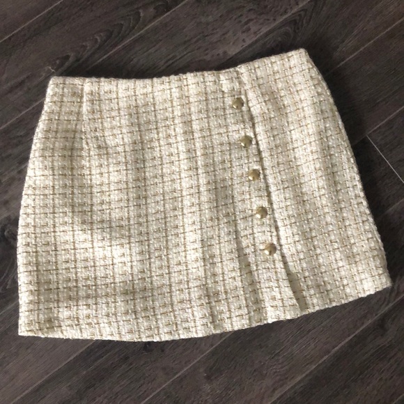 Skirt - Picture 1 of 1